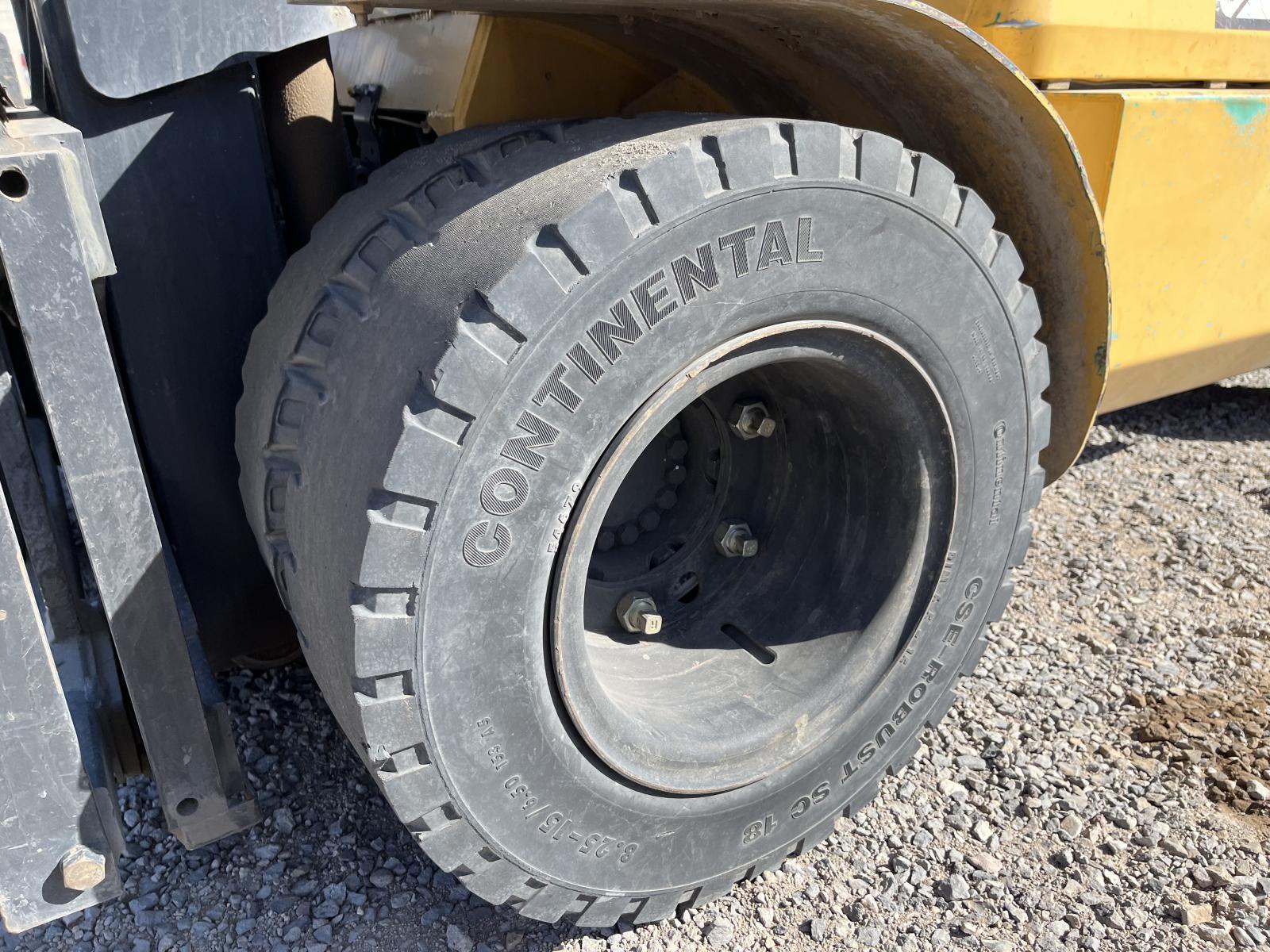 ./imagenes/INVOICE/2019/18018/MITSUBISHI FG50K (10).JPG